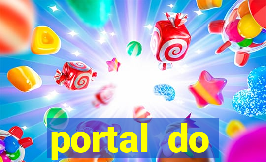 portal do revendedor viva sorte